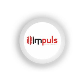 ImpulsRadio Africa