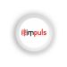 ImpulsRadio Africa