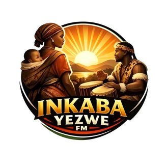Inkaba Yezwe FM
