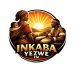 Inkaba Yezwe FM