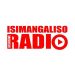 Isimangaliso Radio