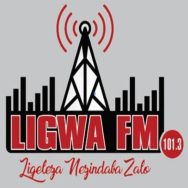 Ligwa FM Logo