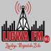 Ligwa FM