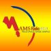 MAMS Radio