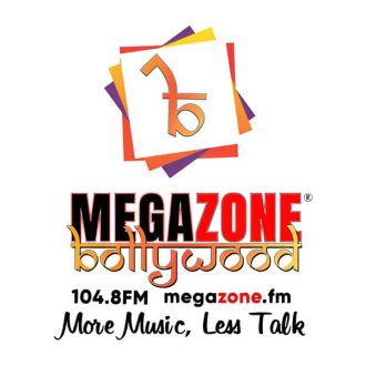 MegaZone South