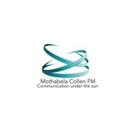 Mothabela Collen FM Logo