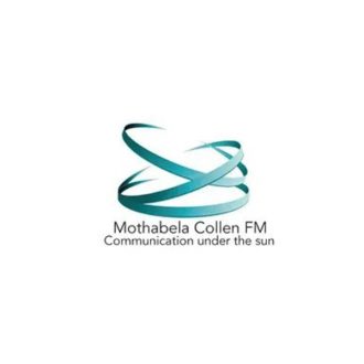 Mothabela Collen FM