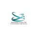 Mothabela Collen FM