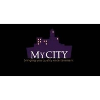 My City Radio