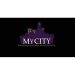 My City Radio