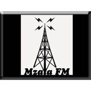 Mzala FM Logo