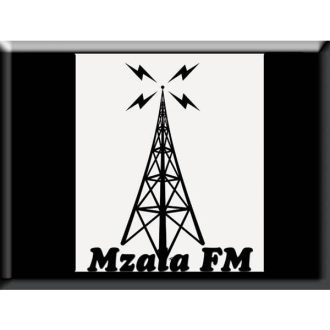 Mzala FM