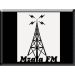 Mzala FM
