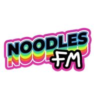 Noodles FM Logo