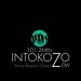 Ntokovu fm