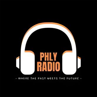 Phly Radio