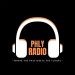 Phly Radio