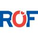 ROF Radio