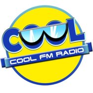 Radio Cool 039 Logo