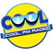 Radio Cool 039