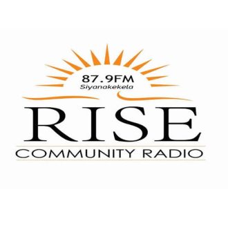 Rise Community Radio