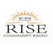 Rise Community Radio