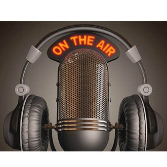 S And A Cape Radio