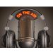 S And A Cape Radio
