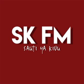 Sauti Ya Kivu