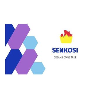 Senkosi FM