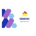 Senkosi FM