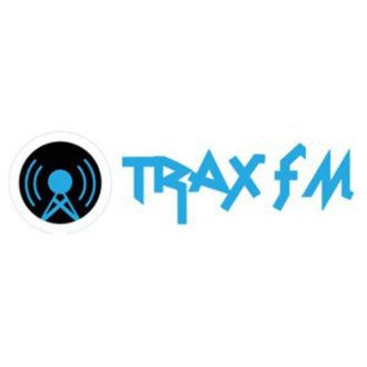 Trax Radio Station