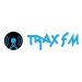 Trax Radio Station