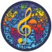 UbuntuFM Jazz Radio