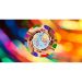 UbuntuFM Latin Radio