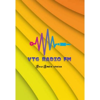 VTG Radio FM