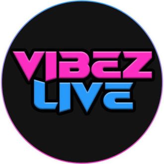 Vibez.live