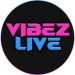 Vibez.live
