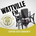 Wattville FM