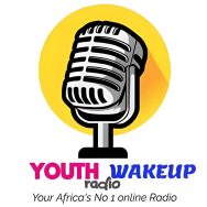 Youth Wakeup Radio Logo
