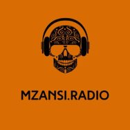 ZimZansi Radio Logo