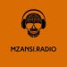 ZimZansi Radio
