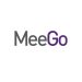 meegoRADIO